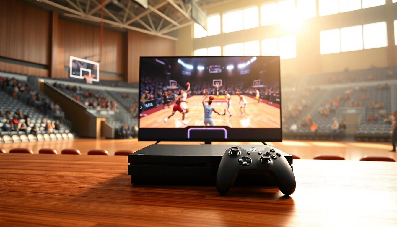 exciting return of college basketball gaming by ea sports python 1756362915