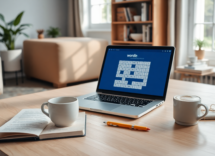 expert tips for conquering todays wordle challenge python 1754736854