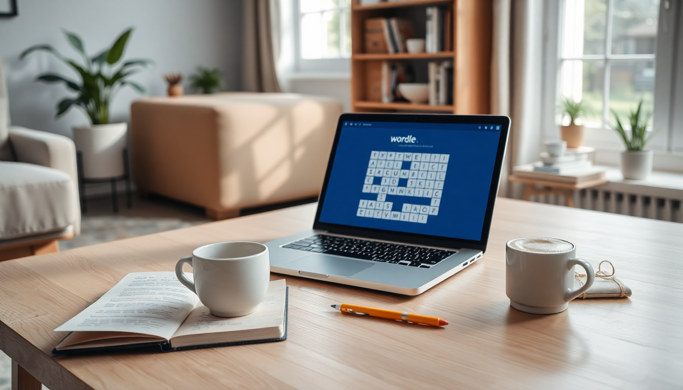 expert tips for conquering todays wordle challenge python 1754736854