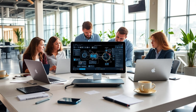 explore the enhancements in ai playground v260 python 1756124598