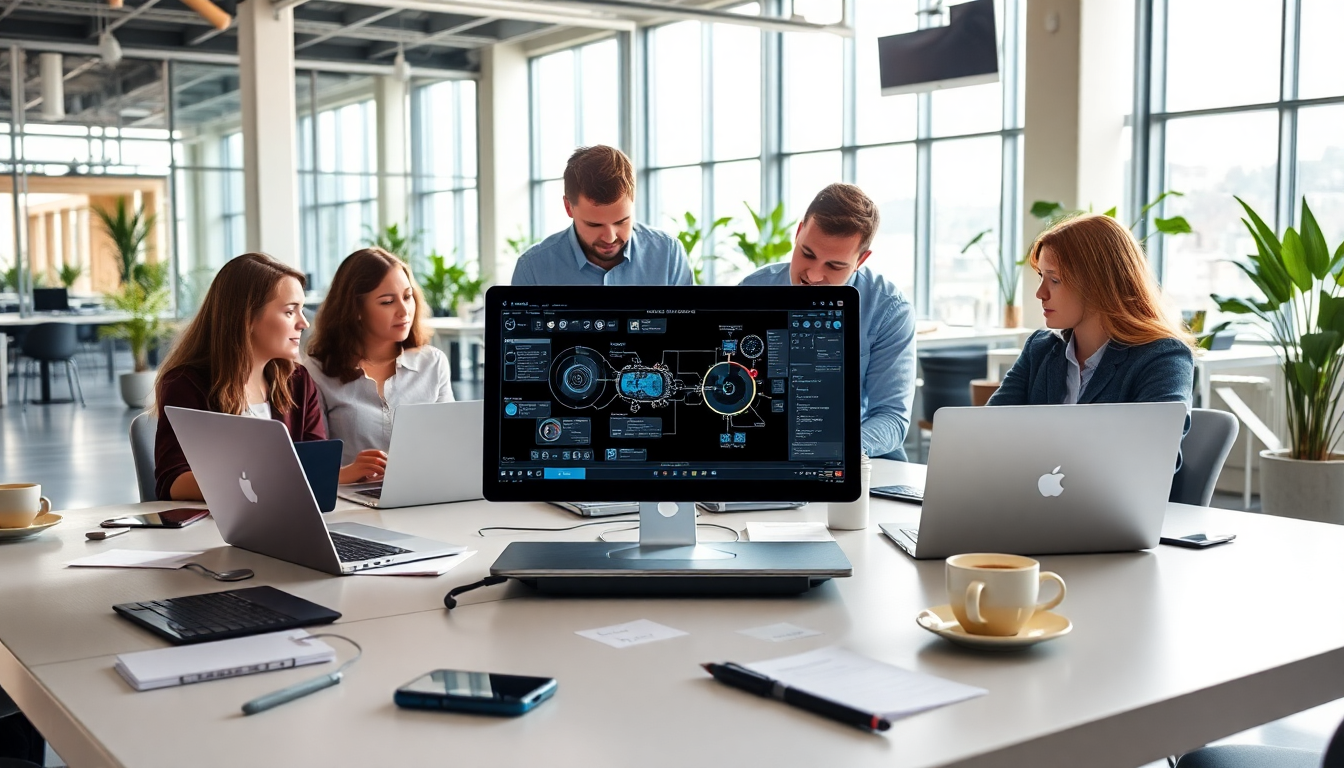 explore the enhancements in ai playground v260 python 1756124598