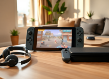 exploring the features and improvements of the nintendo switch 2 python 1754064874