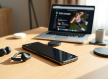 googles pixel devices whats next and whats not python 1756211292