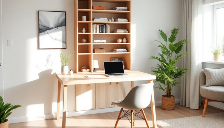 innovative setups for compact areas small workspace solutions python 1754693518