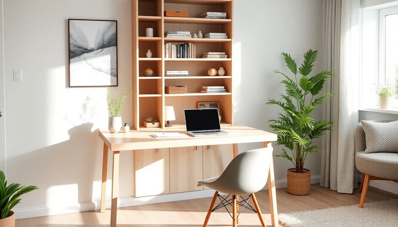 innovative setups for compact areas small workspace solutions python 1754693518