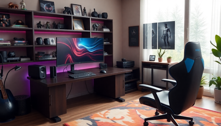 inspiring designs for your ultimate gaming space python 1755669282