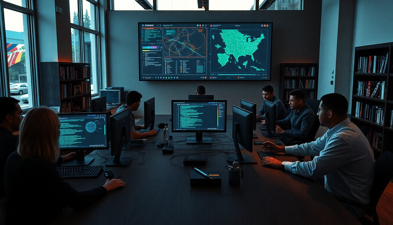 kaggle game arena a new frontier in ai benchmarking python 1754476580