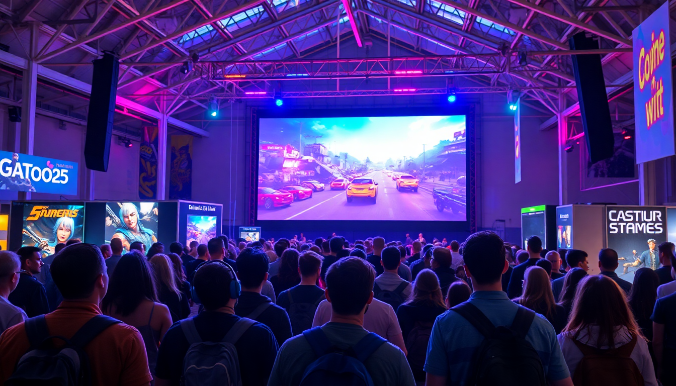 key announcements from the future games show at gamescom 2025 python 1755734348