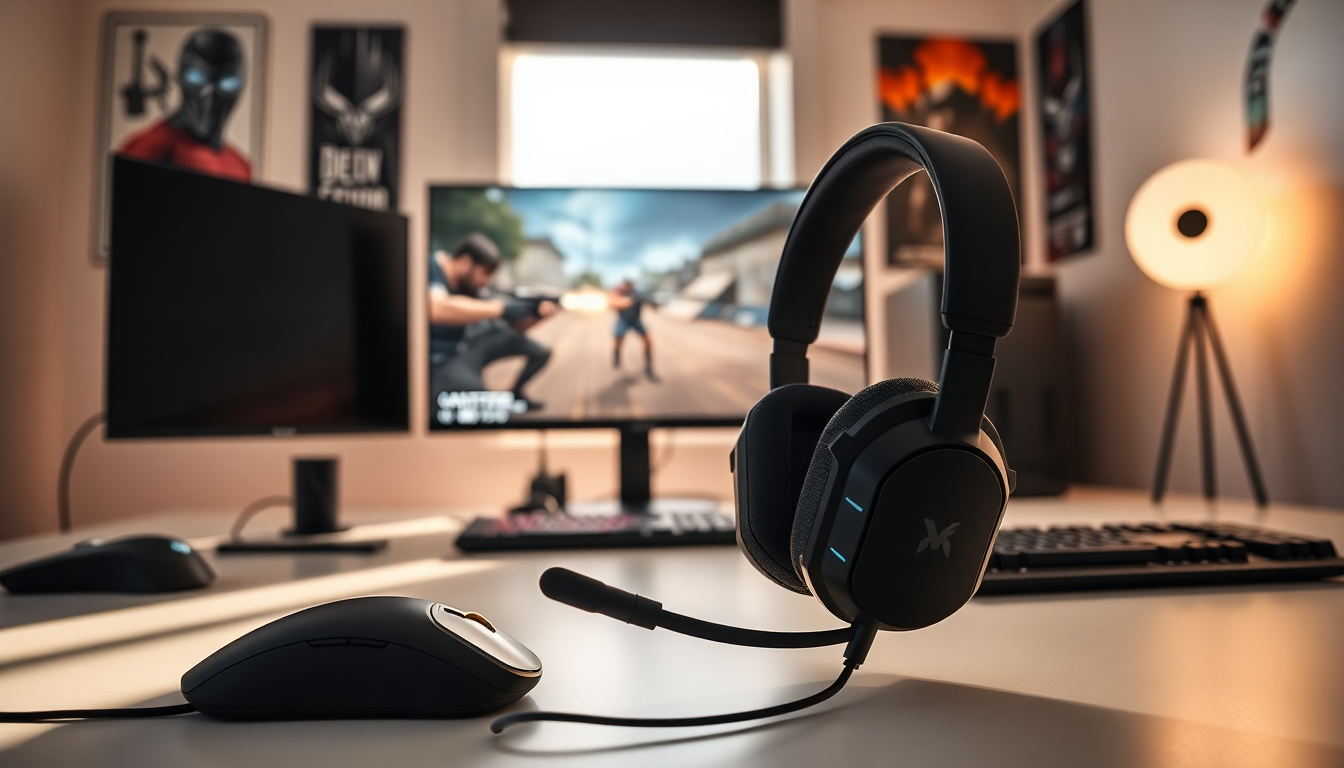 limited edition sentinels themed blackshark v3 pro headset launched by razer python 1754129849