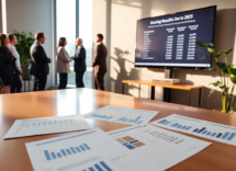 mohegan tribal gaming authority announces fiscal third quarter earnings python 1754585016