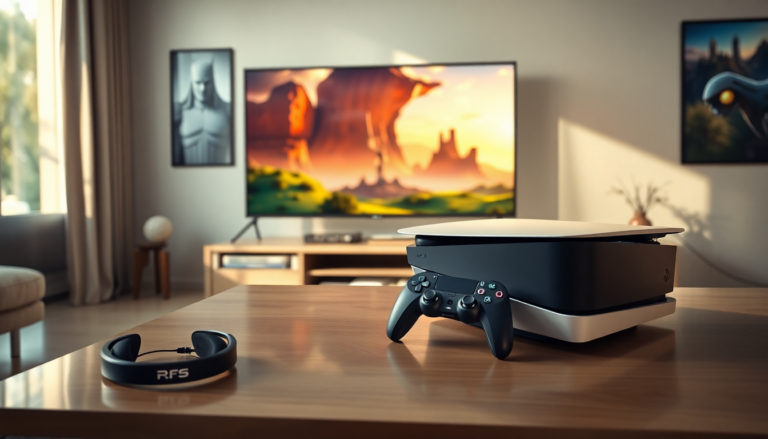 most anticipated playstation 5 games releasing in 2026 and beyond python 1754454909