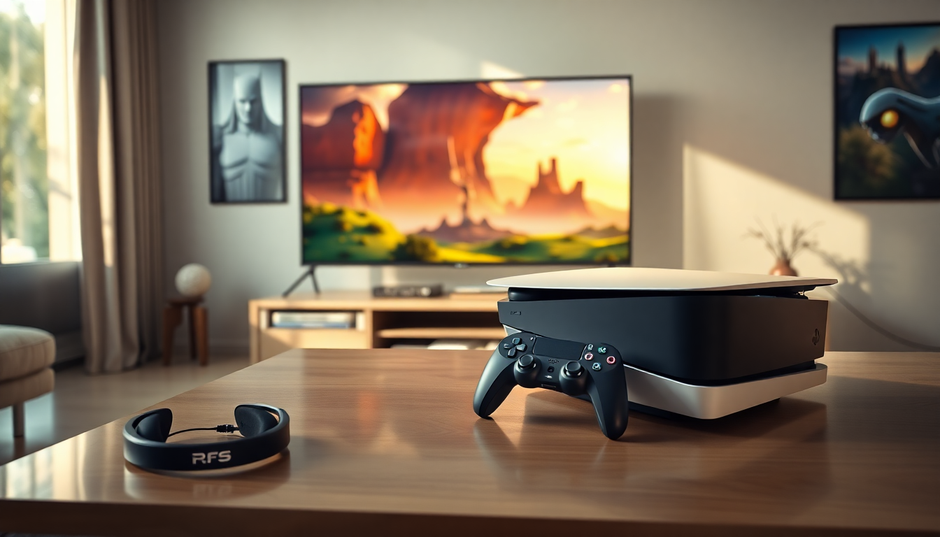 most anticipated playstation 5 games releasing in 2026 and beyond python 1754454909