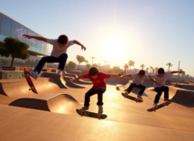 new features and improvements in tony hawks pro skater 3 4 python 1756081192