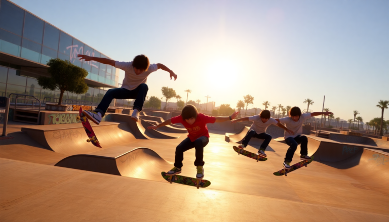 new features and improvements in tony hawks pro skater 3 4 python 1756081192