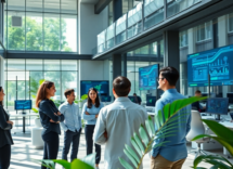 razer establishes ai hub in singapore to drive gaming innovation python 1755495848