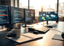 shawn layden addresses misconceptions about ais role in gaming python 1755625995