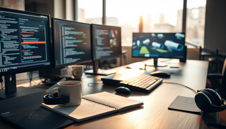 shawn layden addresses misconceptions about ais role in gaming python 1755625995