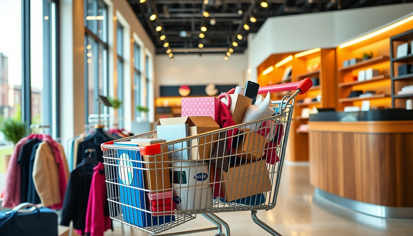 shop internationally with seamless us delivery options python 1755777673