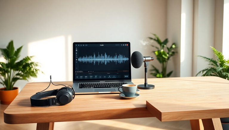 the impact of ai voice synthesis on entertainment and accessibility python 1755365634