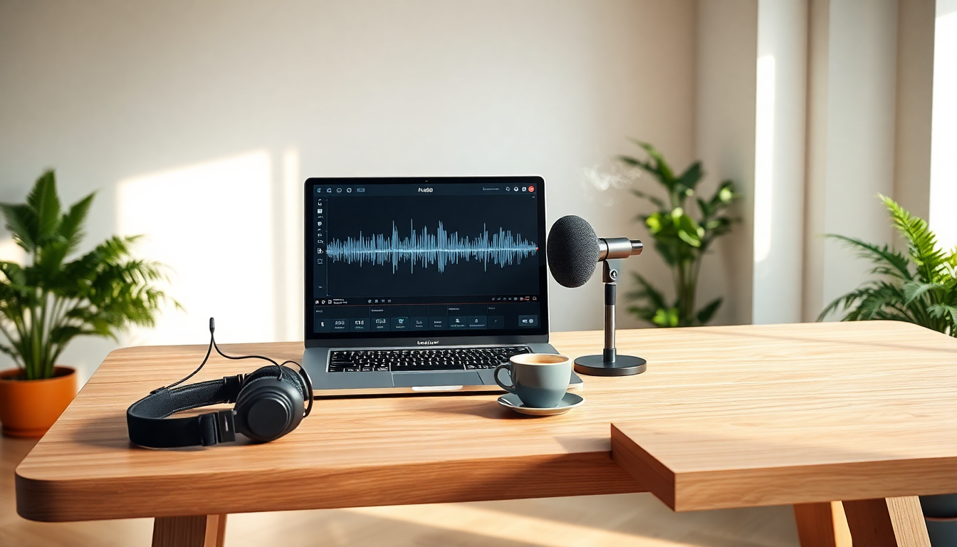 the impact of ai voice synthesis on entertainment and accessibility python 1755365634