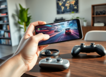 top android devices for an exceptional gaming experience in 2025 python 1755192003