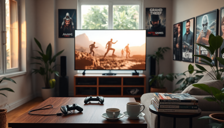 top anticipated video games launching in 2025 python 1754606893