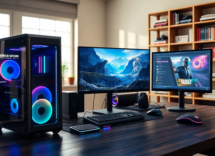 top graphics cards to upgrade your gaming setup in 2025 python 1754194828