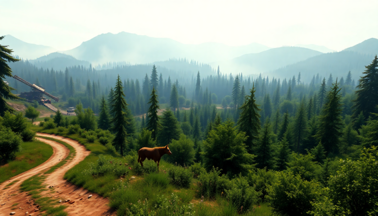 top open world games delivering intense action experiences python 1756341248