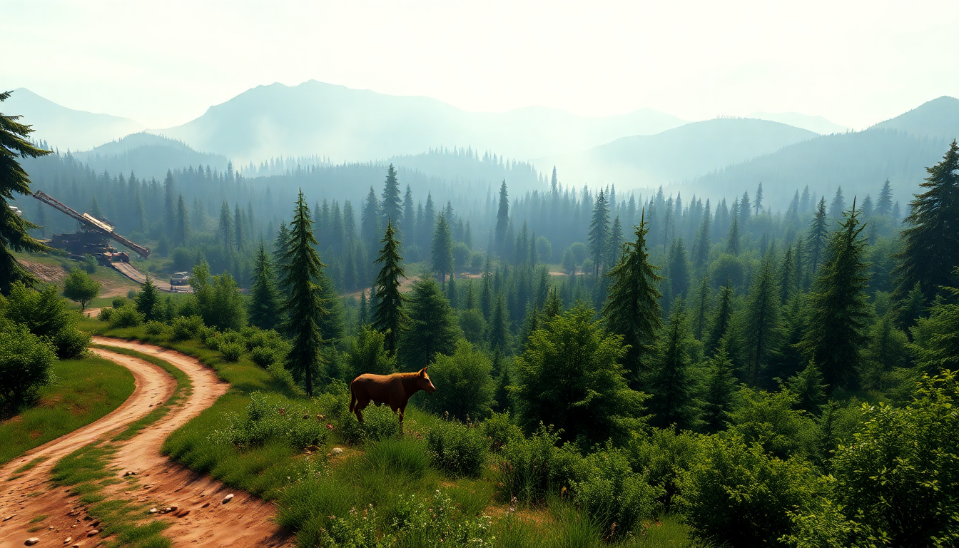 top open world games delivering intense action experiences python 1756341248