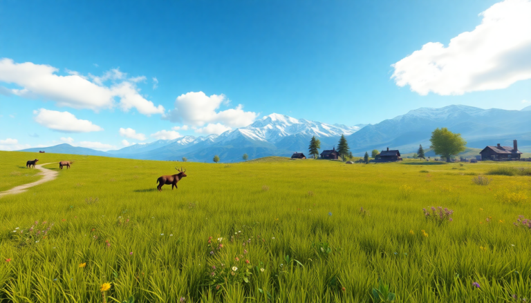 top open world games of 2025 explore vast worlds python 1754650220