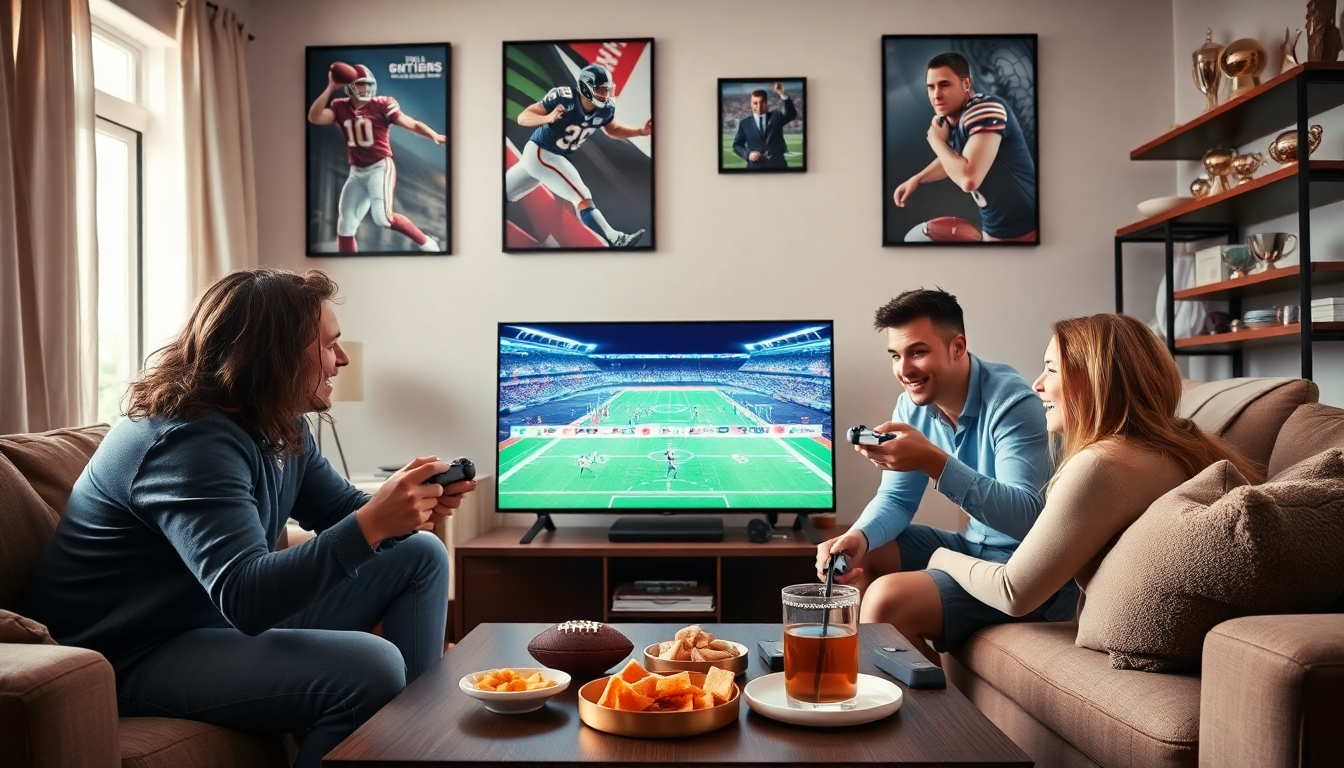 top ranked sports video games that stand the test of time python 1755343983