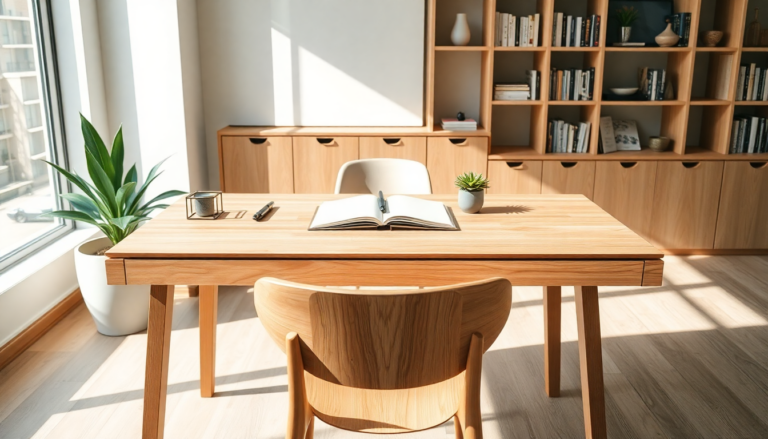 transform your workspace with creative desk designs python 1754931810