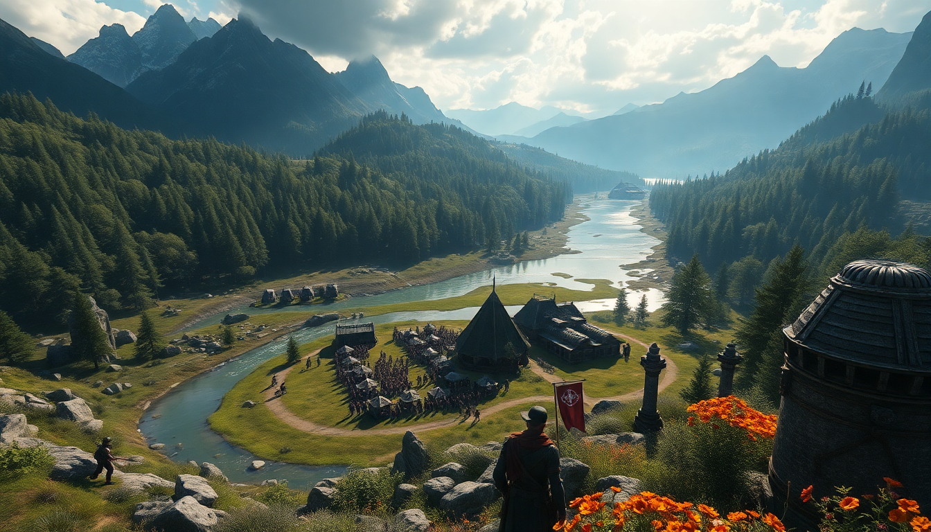 try the limited time endless legend 2 demo on steam python 1754953468