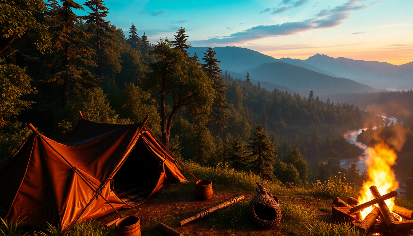 unexpected indie games that revolutionized open world gaming python 1754324813