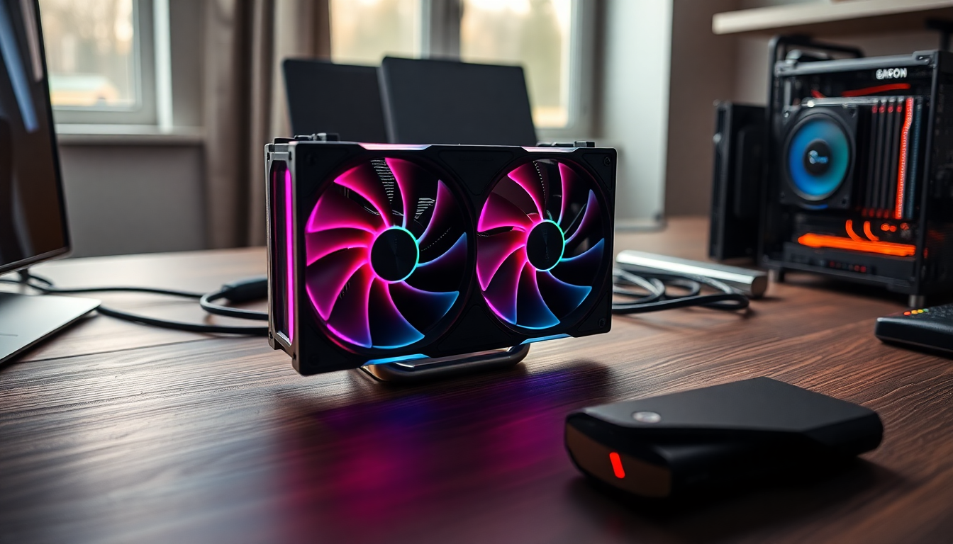 unleashing optimal cooling performance with the torrent python 1755083522
