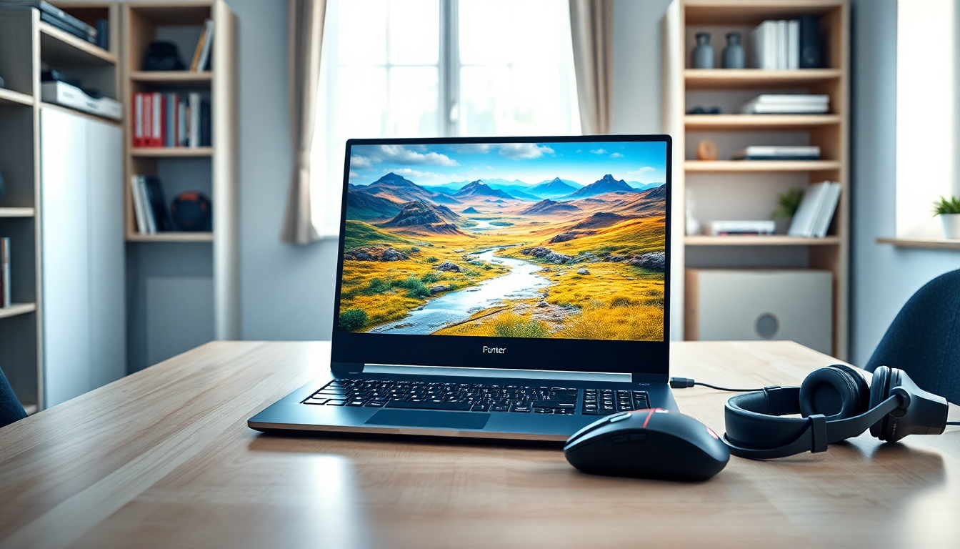 unlock enhanced gaming and productivity with windows 11 pro python 1755061803
