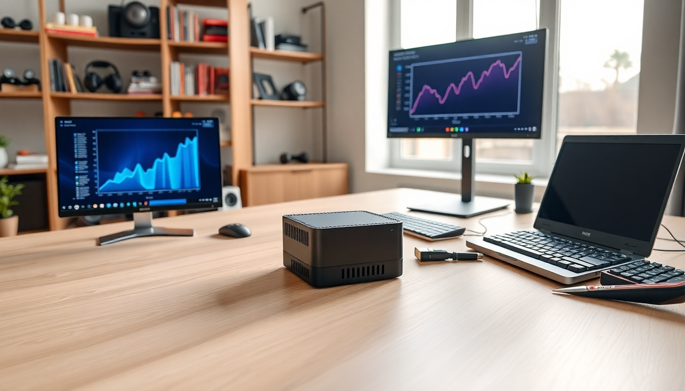 unmissable deals on geekom mini pcs python 1755517515