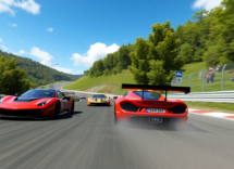 what to expect from assetto corsa evo update 03 python 1755929348