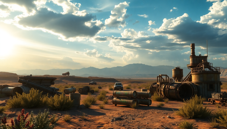 what to expect from the highly anticipated borderlands 4 python 1755604337