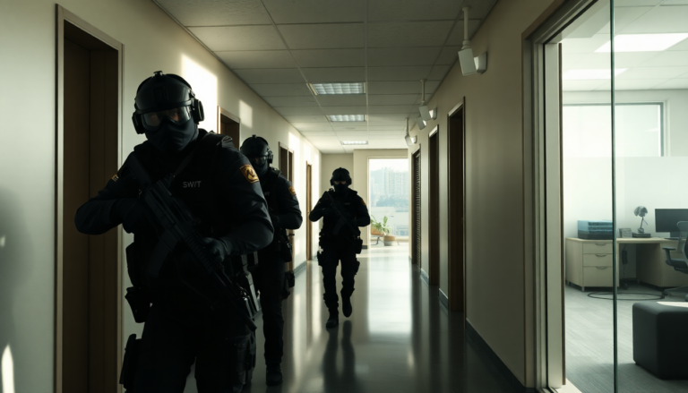 why ready or not is a must play tactical shooter python 1756254629