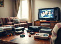 why retro gaming is the smart choice in 2025 python 1754303143