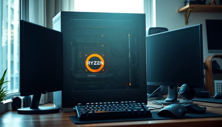 affordable high performance gaming pc under rs60000 in 2025 python 1757473236
