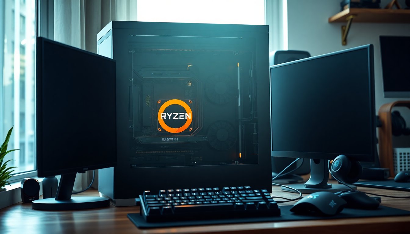 affordable high performance gaming pc under rs60000 in 2025 python 1757473236