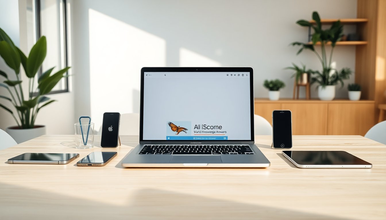 apples new ai search engine a game changer for siri and safari python 1756996193