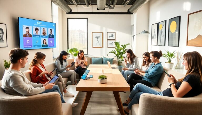 borns innovative approach to ai companions transforms user connections python 1757559958