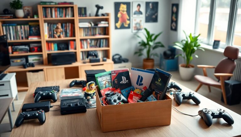 brazils law bars minors from accessing prize boxes python 1758947549