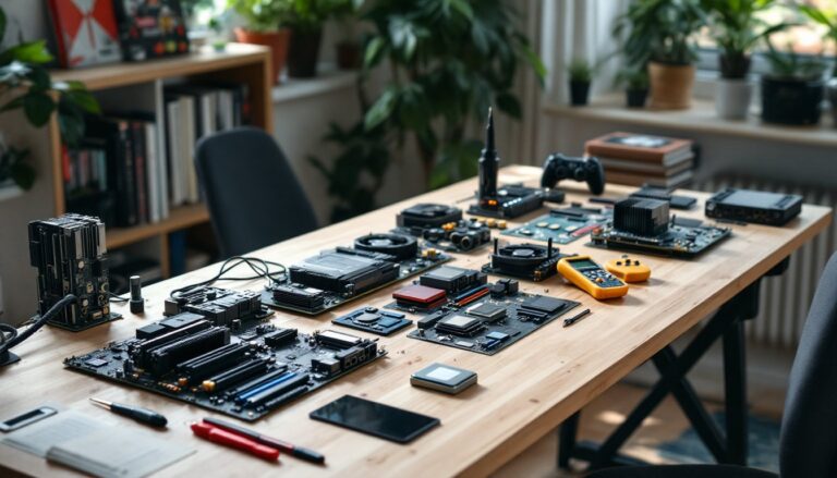 crafting an affordable gaming pc without sacrificing performance python 1757690054