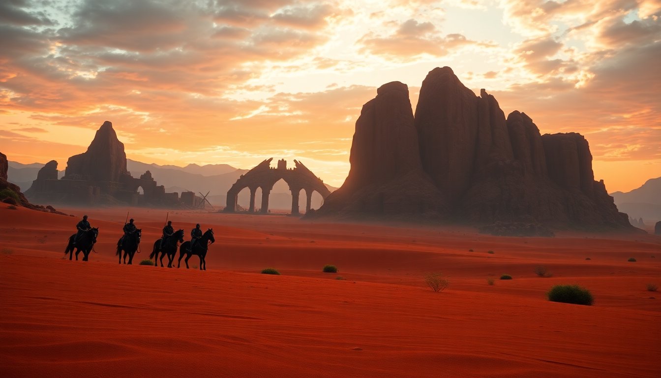 crimson desert gameplay preview an ambitious open world adventure python 1757603297