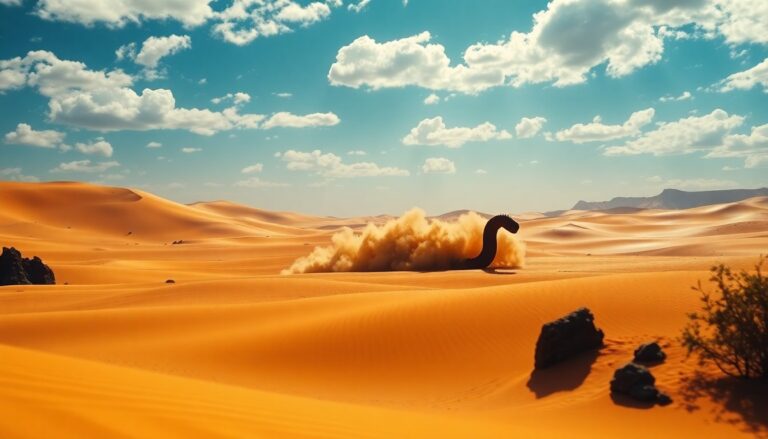 dune awakening announces discount and free weekend events python 1757017894