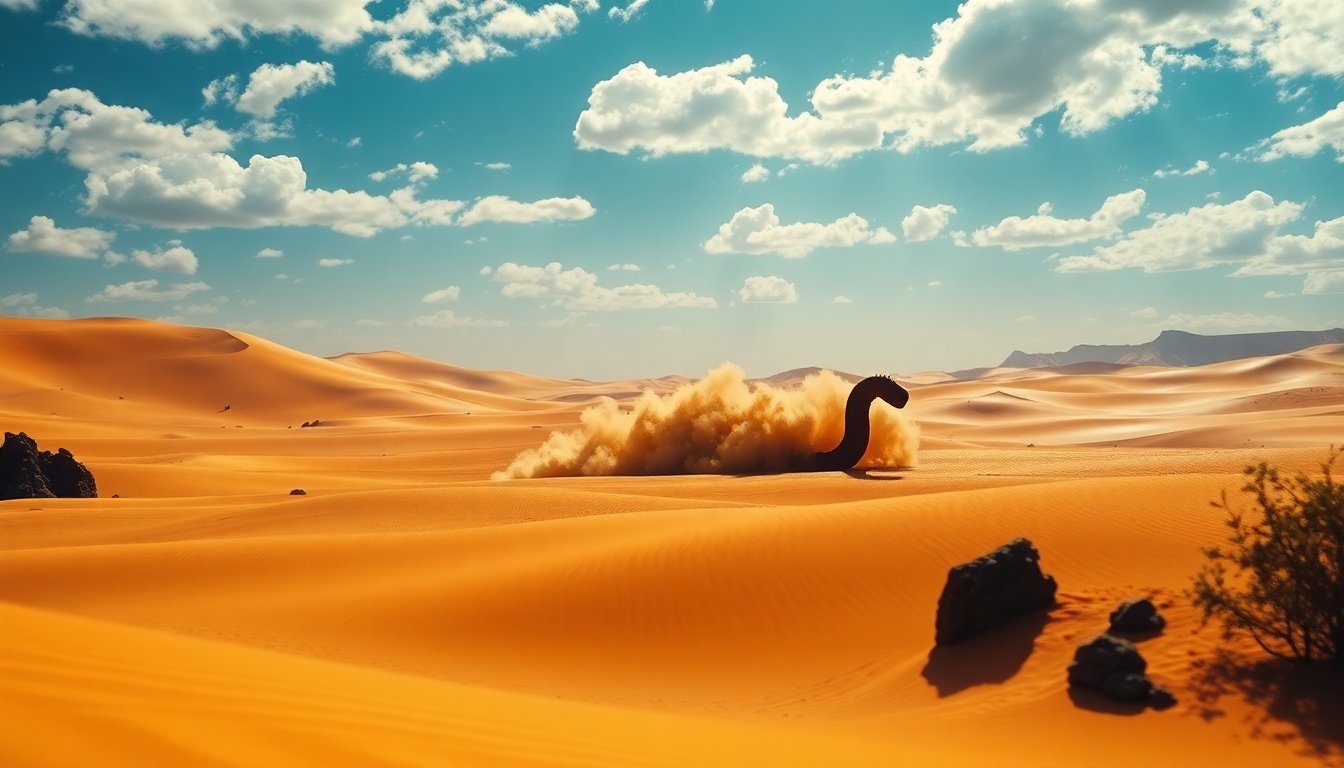 dune awakening announces discount and free weekend events python 1757017894